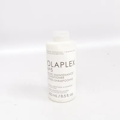 Conditioner (No.5 Bond Maintenance Conditioner) van Olaplex