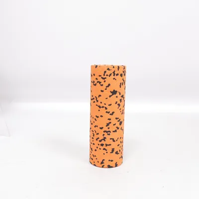 Foam roll (Mini) från Blackroll
