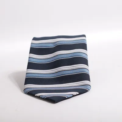 Slips (Blå, Hvid) fra Eichhorn