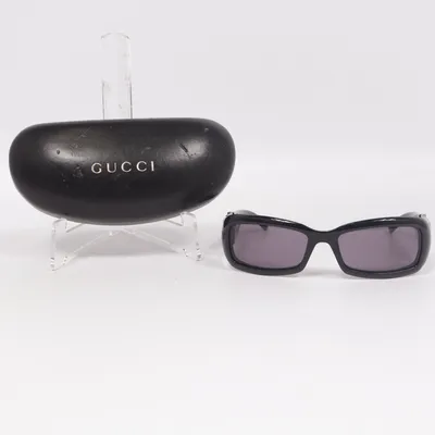 Solglasögon (GG2943/S) från Gucci