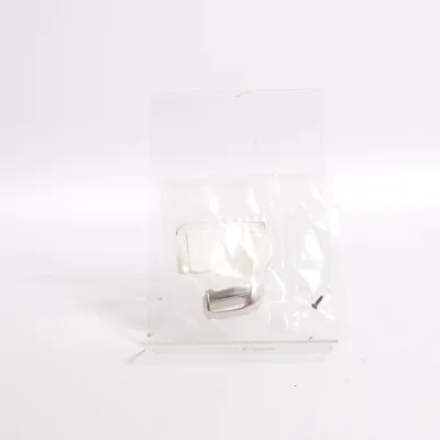 Car accessory (Gtd) from Volkswagen