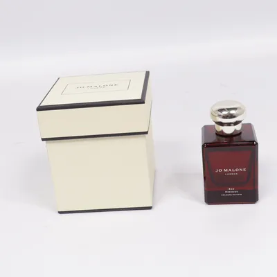 Eau de Parfum (Red Hibiscus) from Jo Malone