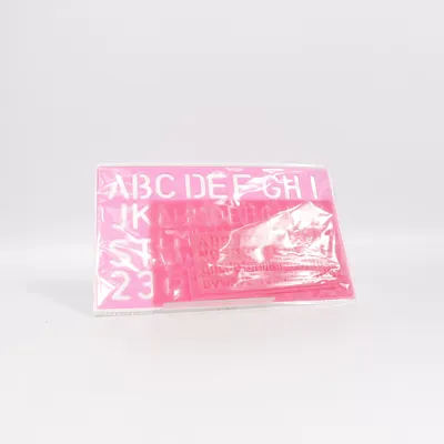 Loisirs créatifs (Paper Poetry) de Rico Design