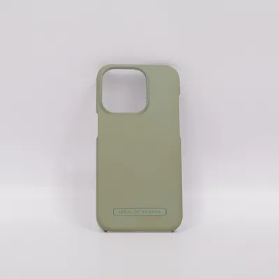 Phone case (I phone 14 pro ) from iDeal of Sweden