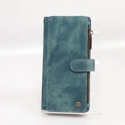 Telefooncover (Zwart) van CaseMe