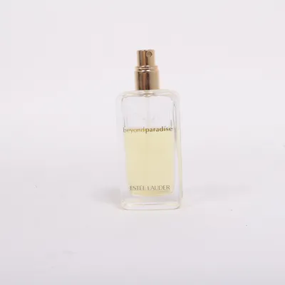 Eau de Parfum (Beyond Paradise) from Estée Lauder