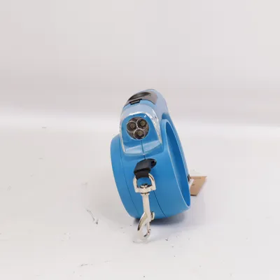 Leash (Blue) from InnovaGoods