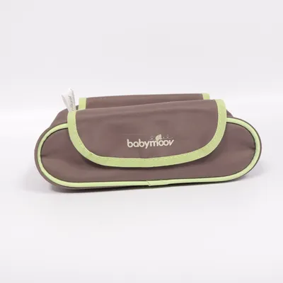 Bebistillbehör (AO43517) från Babymoov