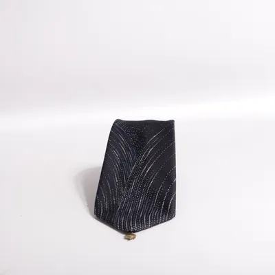 Tie (Blue, Gray) from Alpi