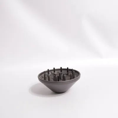 Styling accessory from Dyson