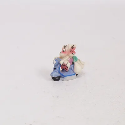 Collectible (Multicolored) from Diddl