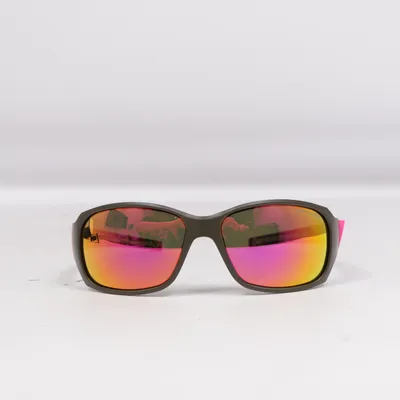 Lunettes de sport (Monterosa) de Julbo