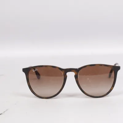Sunglasses (RB4171) from Ray-Ban