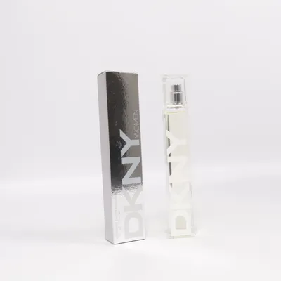 Eau de Parfum (Energizing) von DKNY