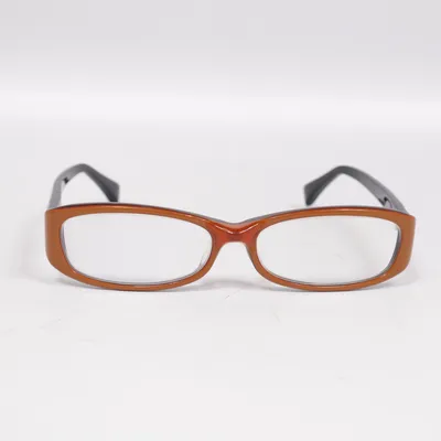 Lunettes (8077) de Dior