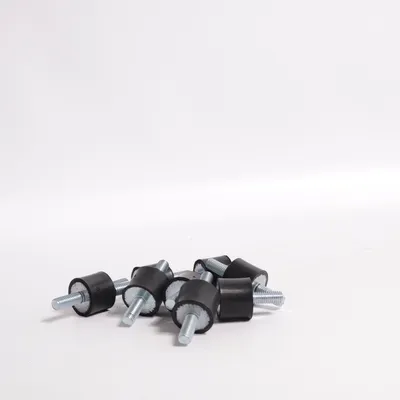 Accessoire de construction