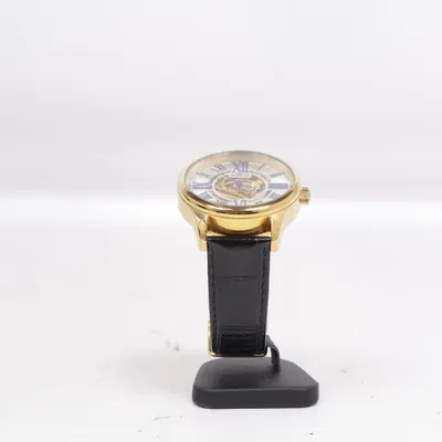 Armbåndsur (Vintage) fra Invicta