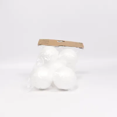 Crafts (Kreativformen) from Handmade