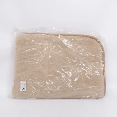 Hondenaccessoire (Beige)