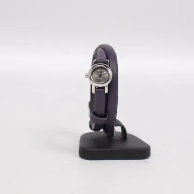Wristwatch (Petit Circle) from Pandora