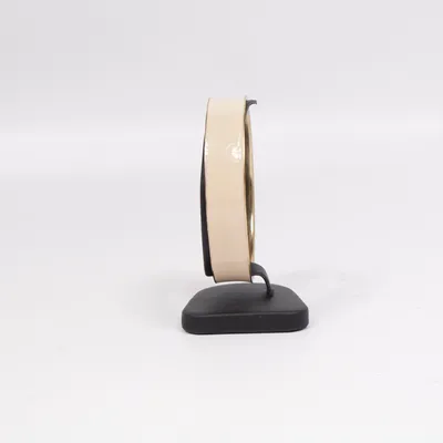 Bracelet (Gold) Unknown metal