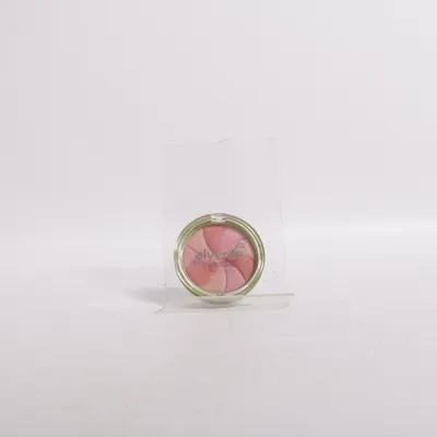 Blush (Swirly Rouge) fra DM