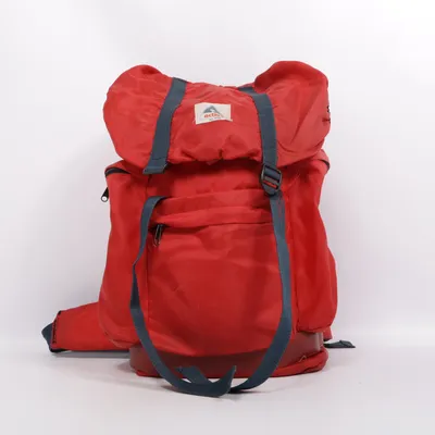 Backpack (Alpin) from Active