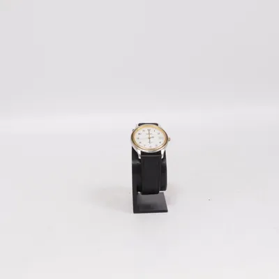 Montre (Pr 50) de Tissot