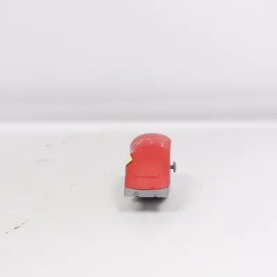 Ciseaux à épices (Gris, Rouge) de Kitchen