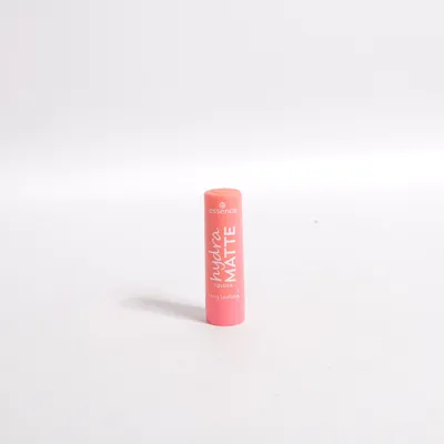 Läppstift (Hydra Matte) från Essence