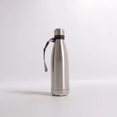 Termos (Isolierflasche) från Ernesto