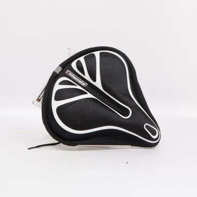 Selle de vélo (16414) de Bikemate