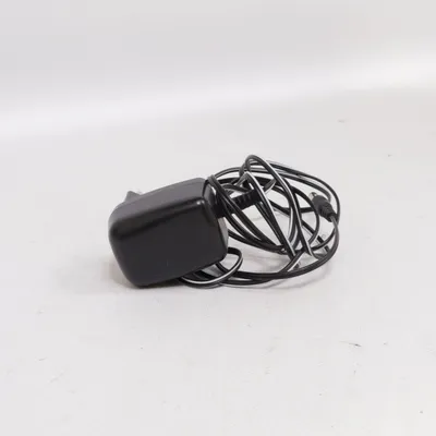 Adapter (Kg1b-045-0200d) fra Kings