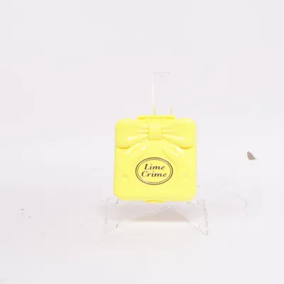 Ögonskugga (Pocket Candy) från Lime Crime