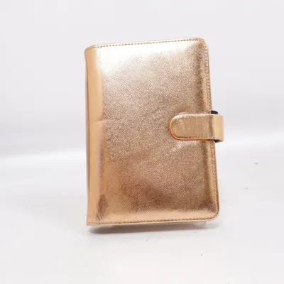 Pärm (Saffiano) från Filofax