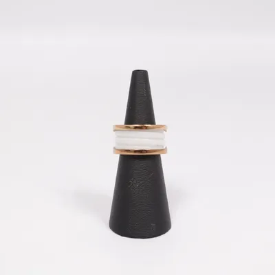 Ring (B.Zero1) from BVLGARI Gold