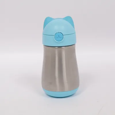 Sippy cup (MCKMC1-3) from Munchkin