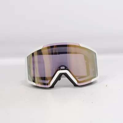 Lunettes de ski (Blanc) de Scott