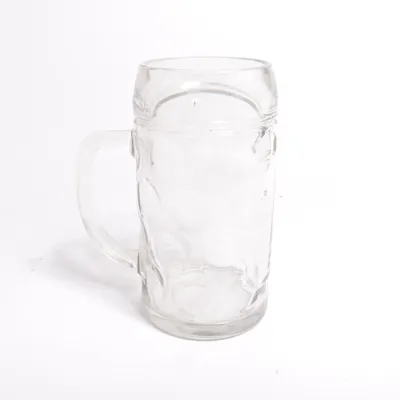 Ölsejdel (Transparent)