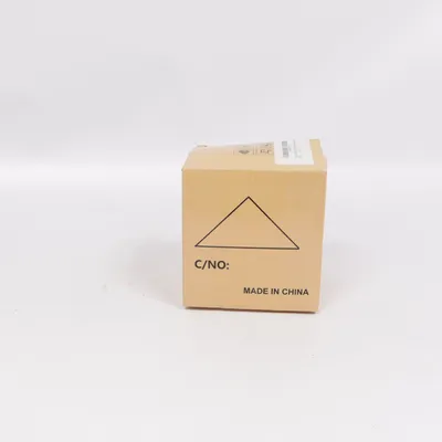 Lumière de disco (Noir)