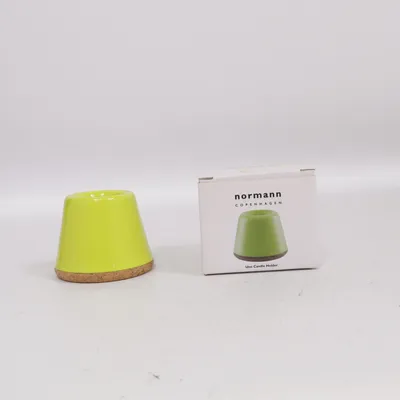 Bougeoir  (Heima) de Normann Copenhagen