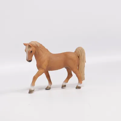 Legetøjsdyr (Pferd) fra Schleich