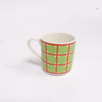 Tasse (Orchard Collection Rosenthal ) von Designers Guild