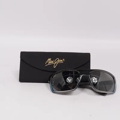 Solglasögon (MJ 746-03F) från Maui Jim