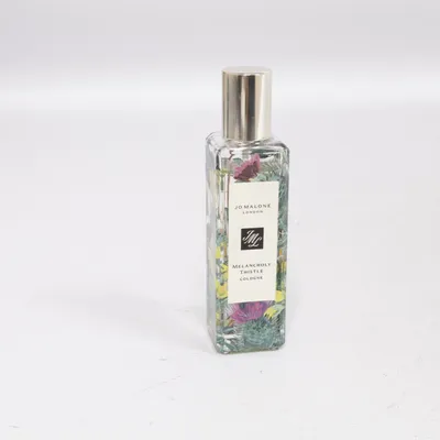 Eau de Cologne (Melancholy Thistle) fra Jo Malone