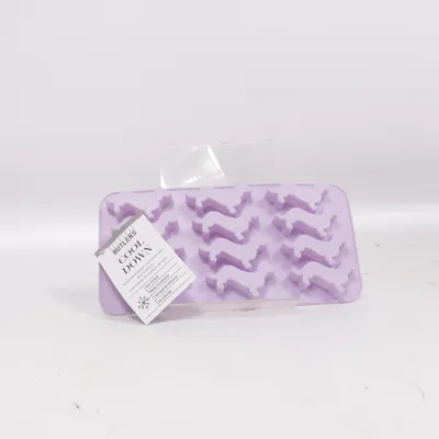 Pralinform (Cool Down) från Butlers