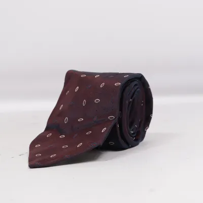 Tie (Purple) from LACO