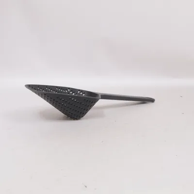 Colander (Black) from Joseph Joseph