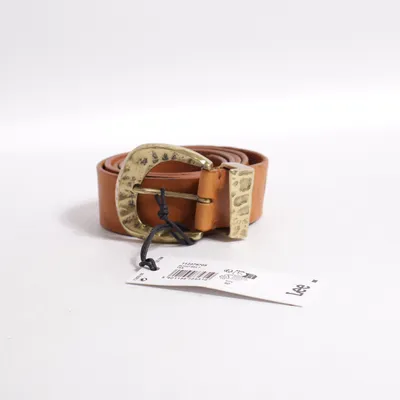 Bælte (Dicho Belt) fra Lee