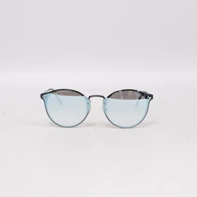 Sunglasses (Black) from Blueprint